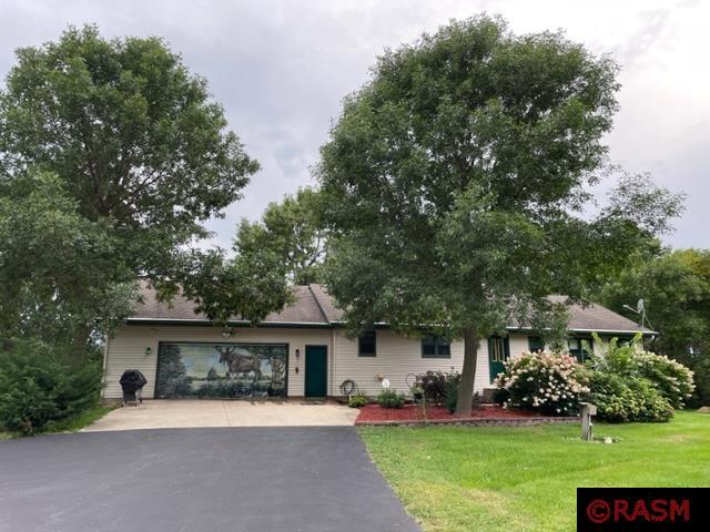 37103 State Hwy 99 Saint Peter MN 56082 7032385 image1