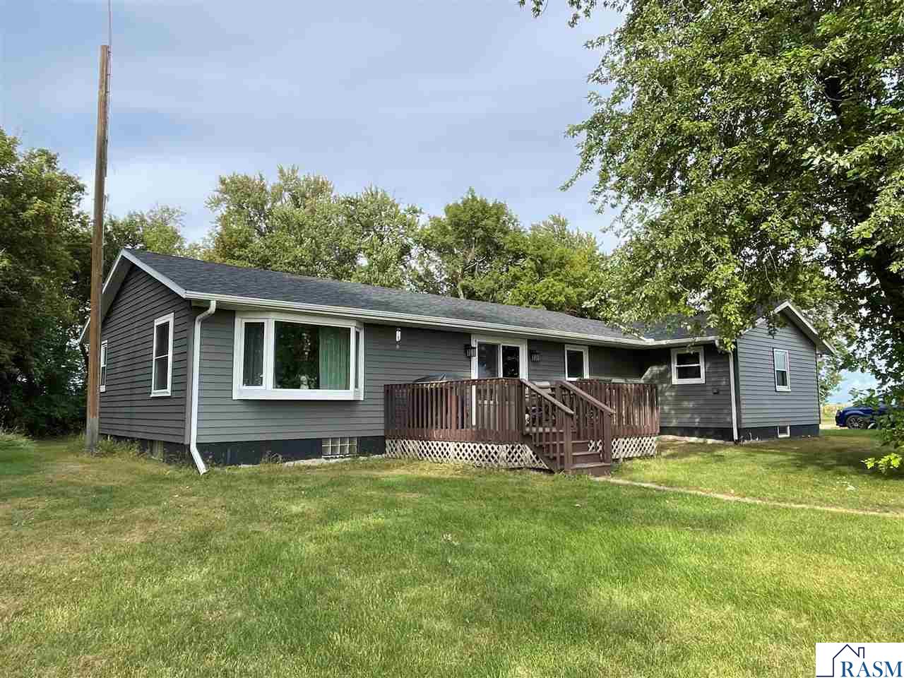 37204 737th Avenue Saint James MN 56081 7038647 image1