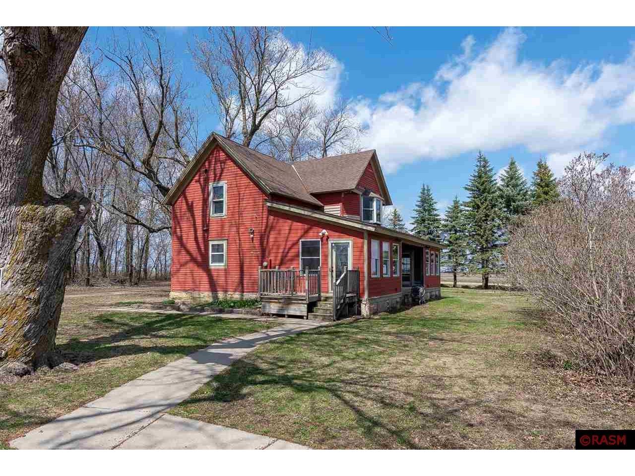 37282 195th Street Winnebago MN 56098 7037277 image1