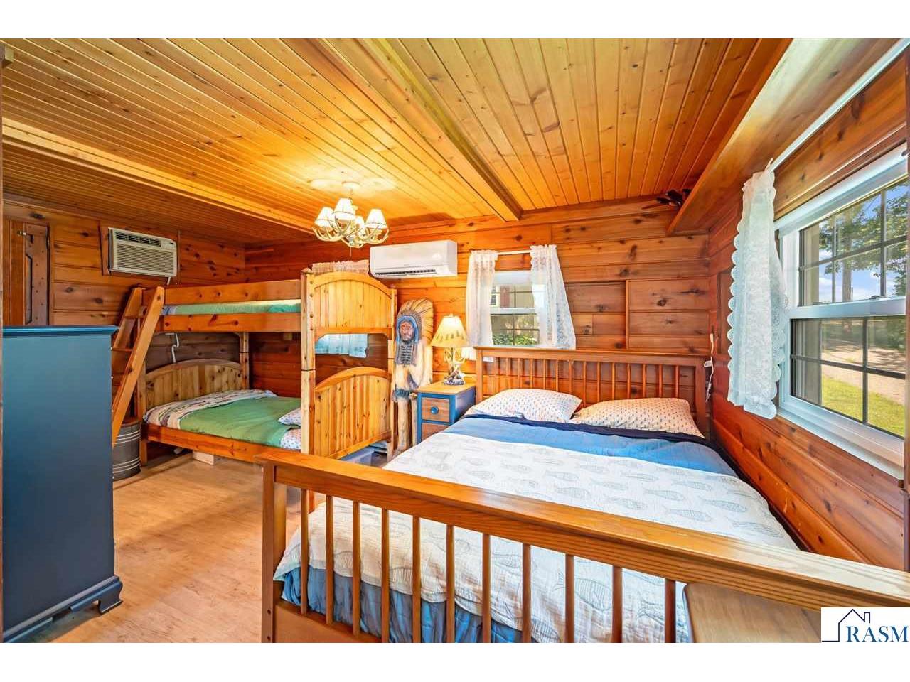 3746 Sioux Lane Madison Lake MN 56063 - Washington 267040677 image11