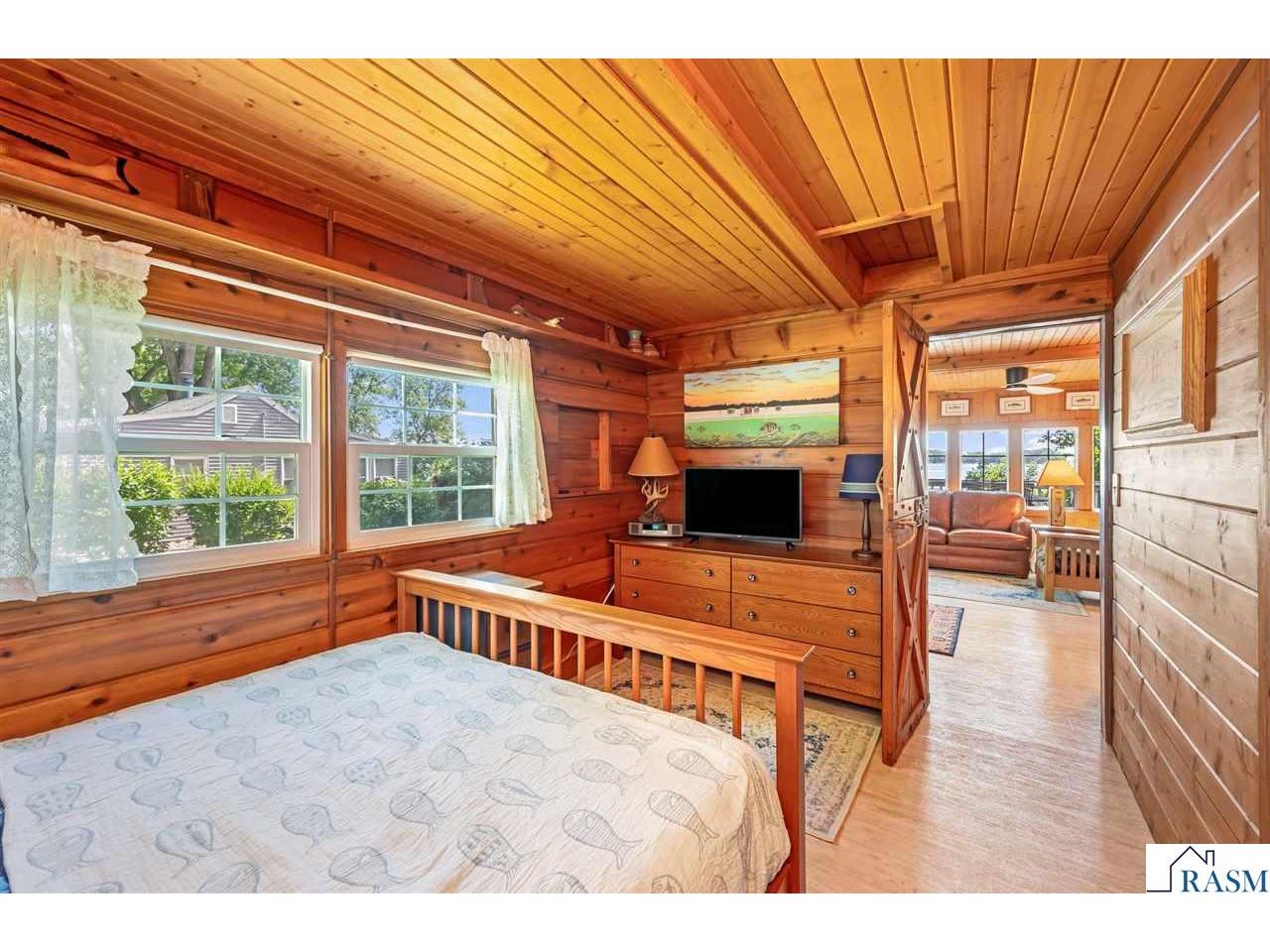 3746 Sioux Lane Madison Lake MN 56063 - Washington 267040677 image12