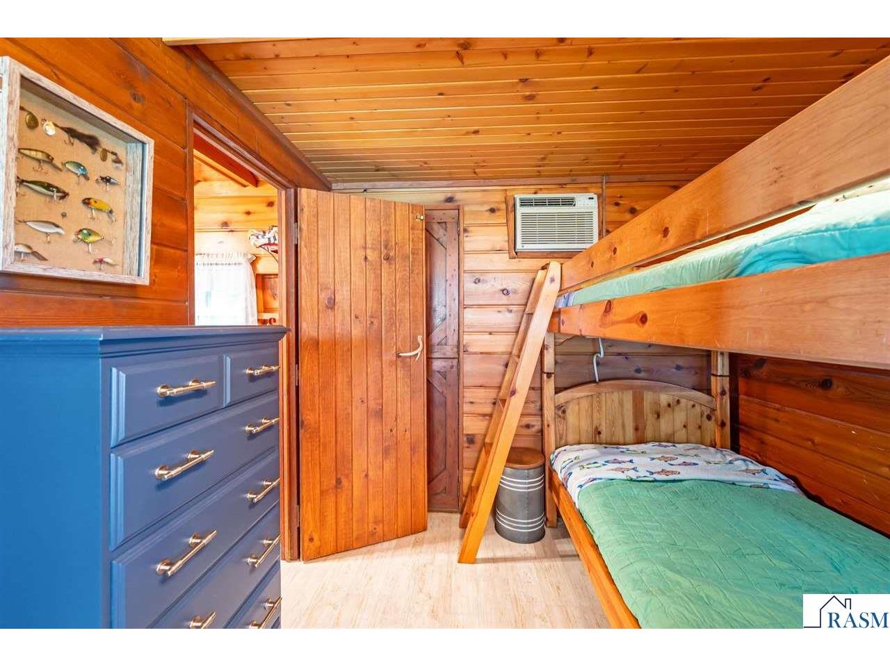 3746 Sioux Lane Madison Lake MN 56063 - Washington 267040677 image13