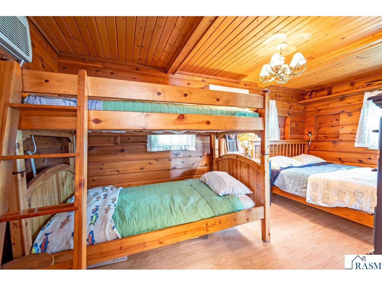 3746 Sioux Lane Madison Lake MN 56063 - Washington 267040677 image14