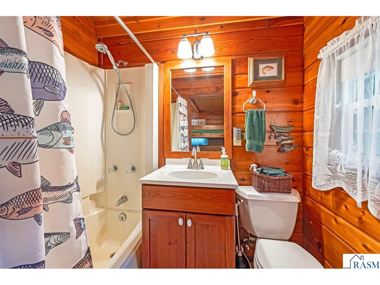 3746 Sioux Lane Madison Lake MN 56063 - Washington 267040677 image15