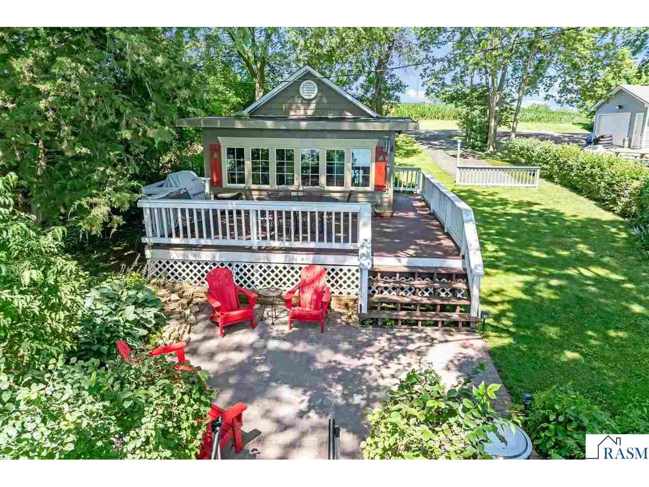 3746 Sioux Lane Madison Lake MN 56063 - Washington 267040677 image16