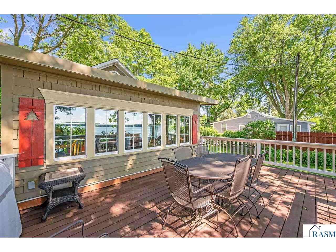 3746 Sioux Lane Madison Lake MN 56063 - Washington 267040677 image17