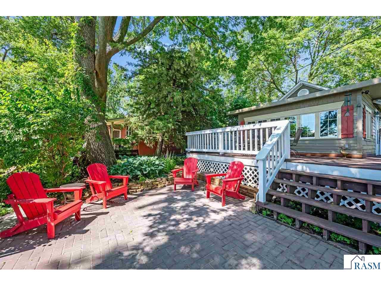 3746 Sioux Lane Madison Lake MN 56063 - Washington 267040677 image18