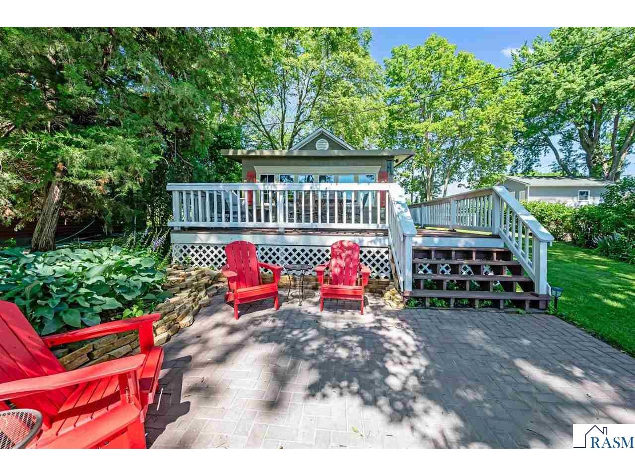 3746 Sioux Lane Madison Lake MN 56063 - Washington 267040677 image19