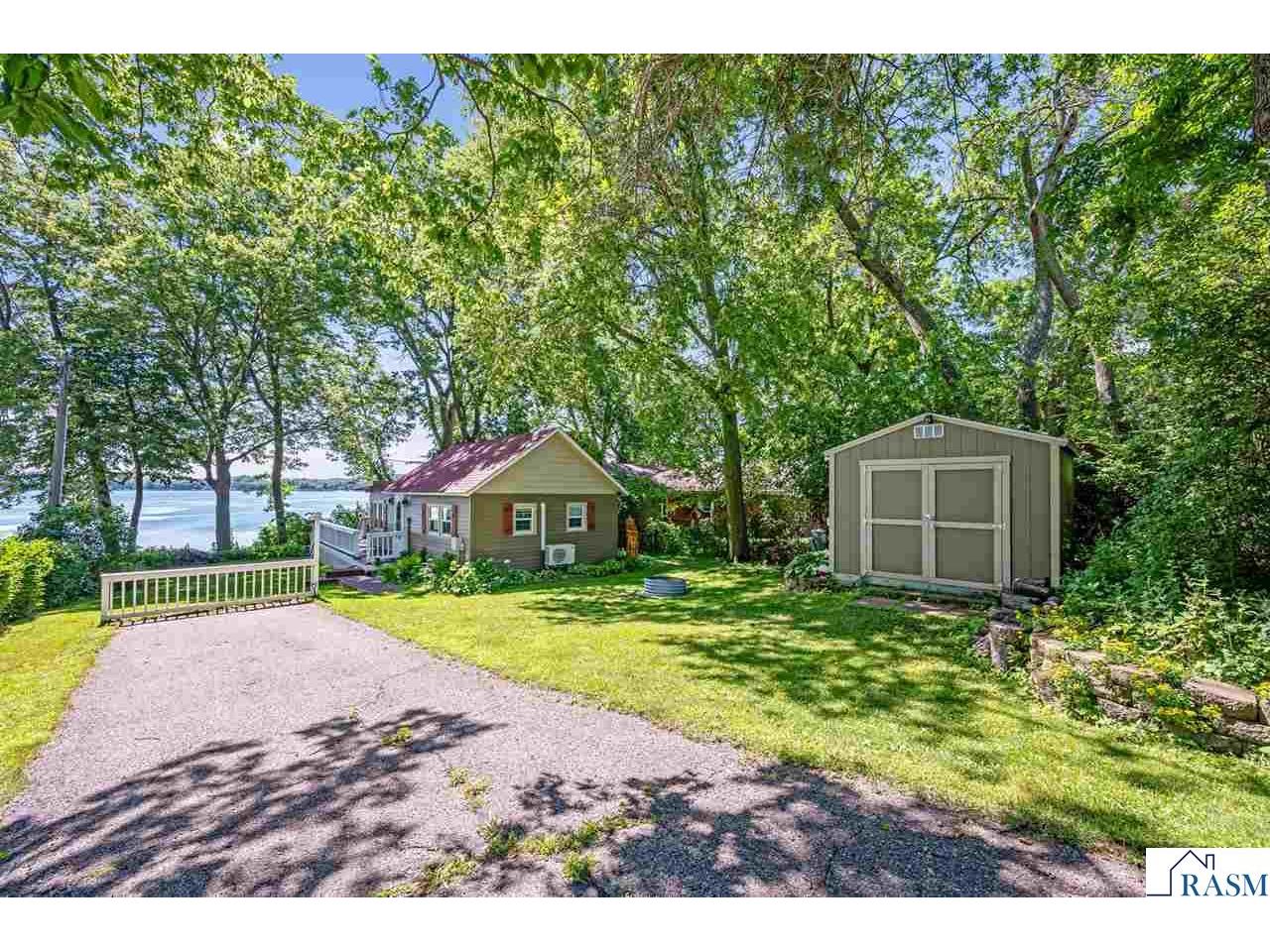 3746 Sioux Lane Madison Lake MN 56063 - Washington 267040677 image2