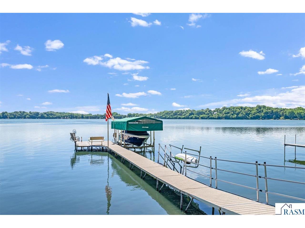3746 Sioux Lane Madison Lake MN 56063 - Washington 267040677 image20