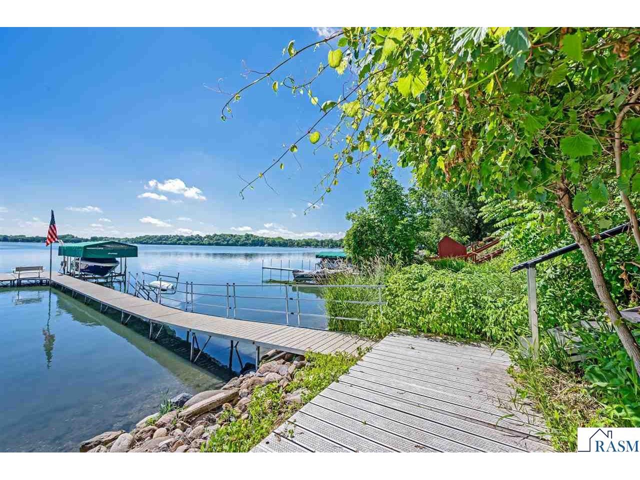 3746 Sioux Lane Madison Lake MN 56063 - Washington 267040677 image21