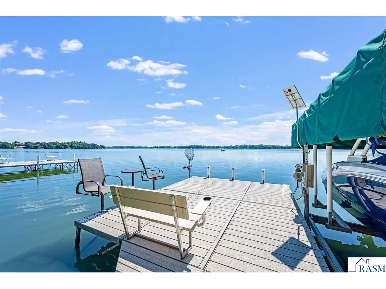 3746 Sioux Lane Madison Lake MN 56063 - Washington 267040677 image22