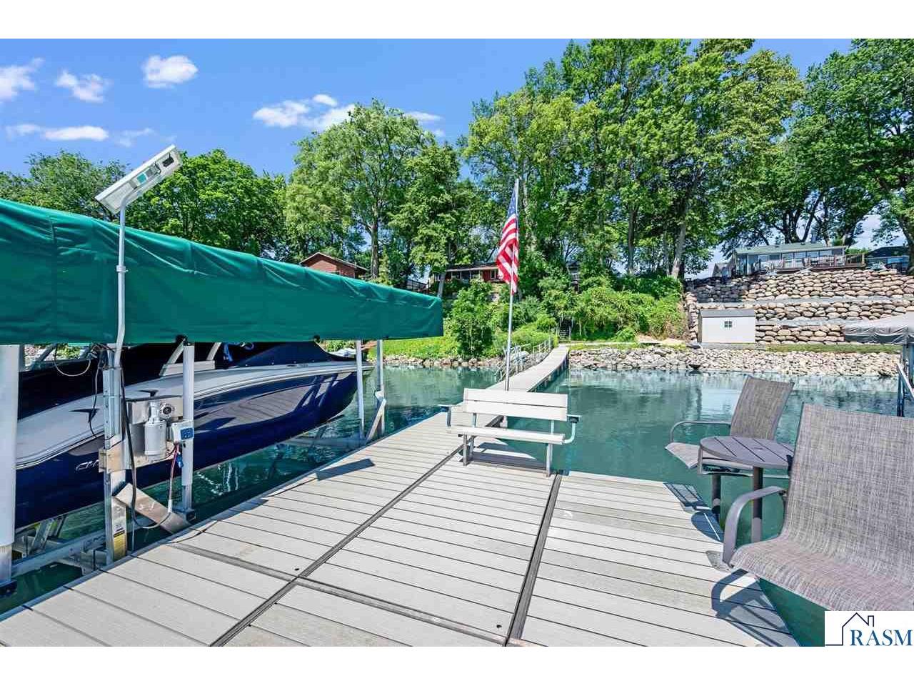 3746 Sioux Lane Madison Lake MN 56063 - Washington 267040677 image23