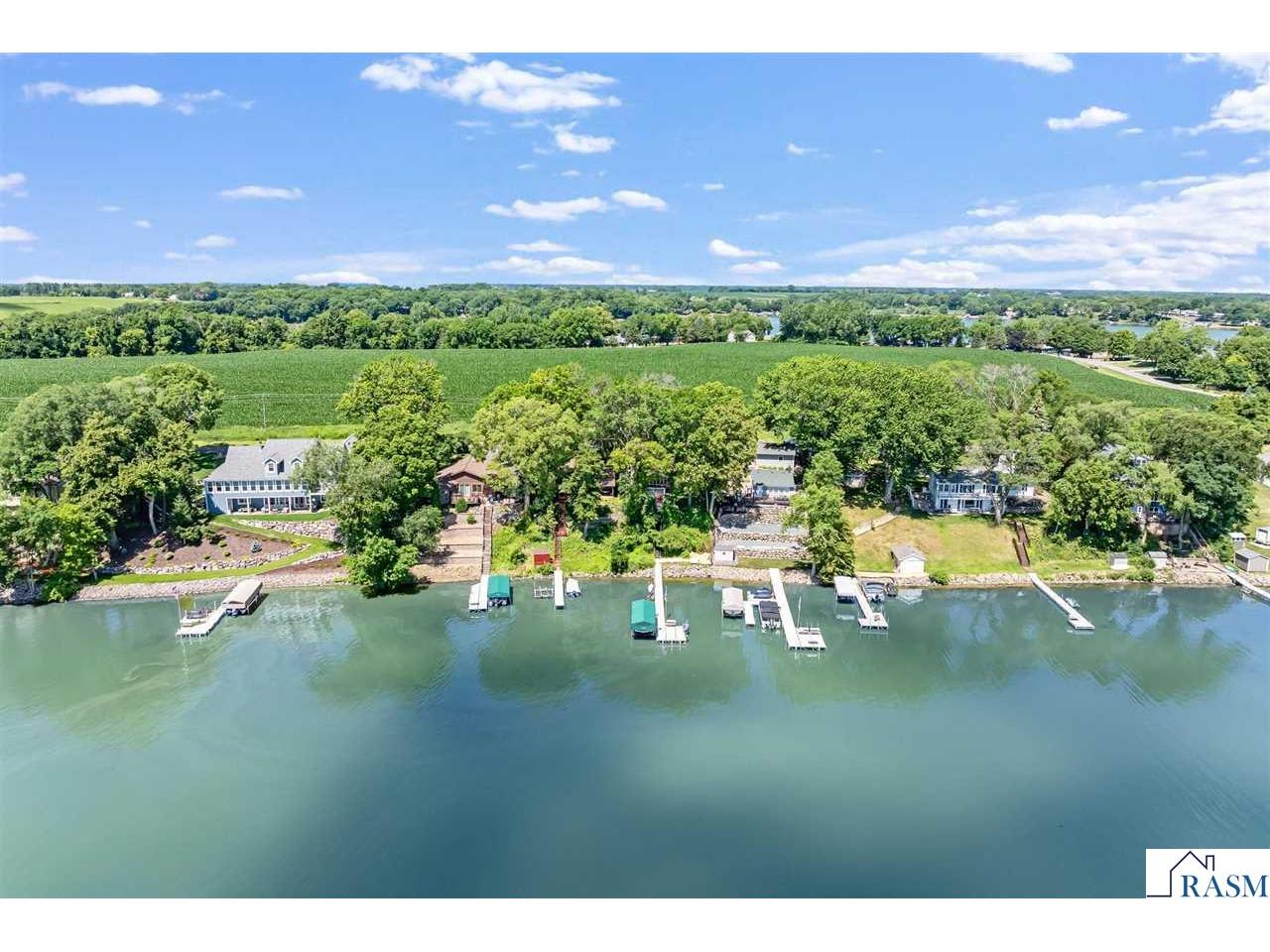 3746 Sioux Lane Madison Lake MN 56063 - Washington 267040677 image24
