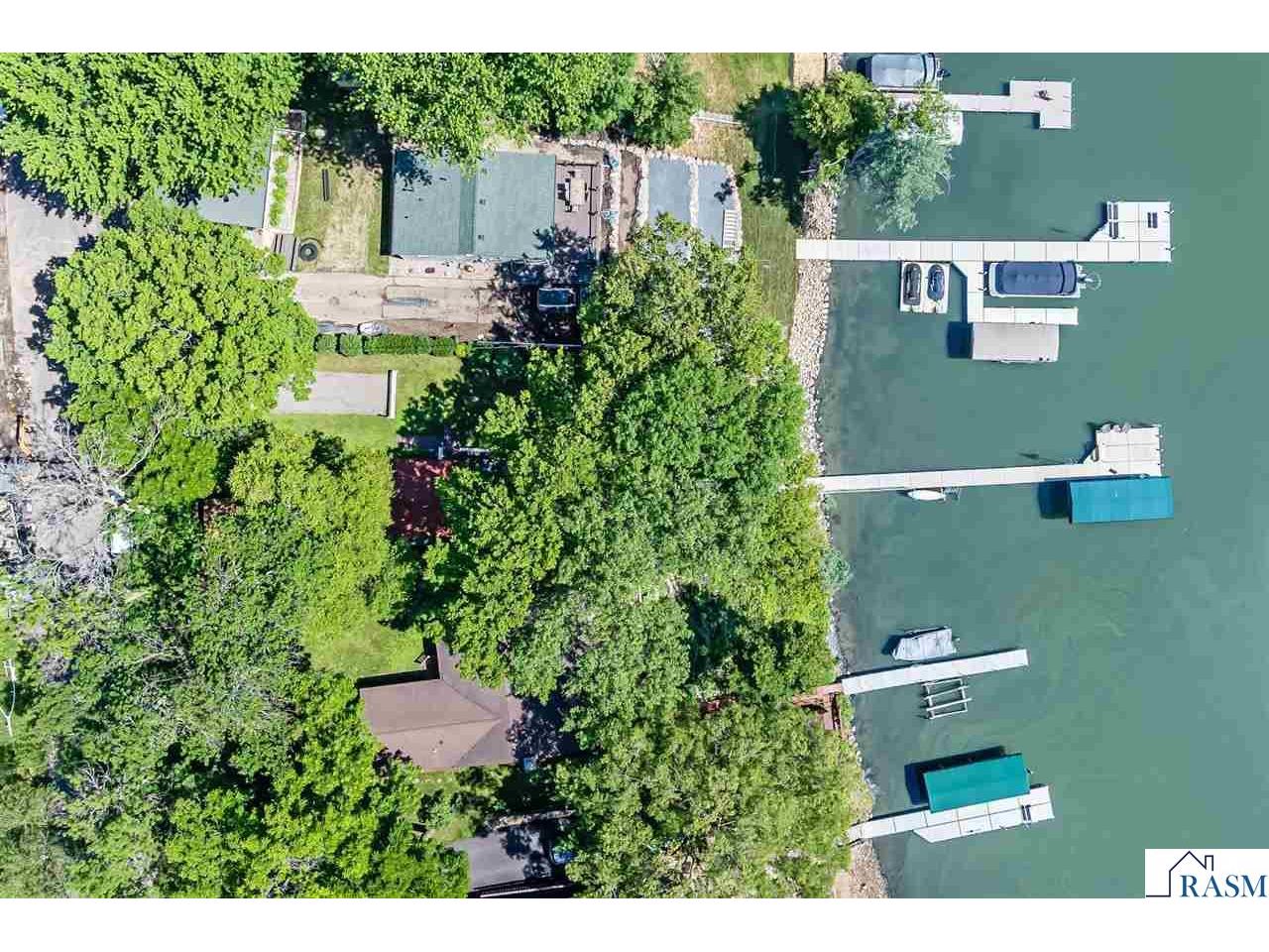 3746 Sioux Lane Madison Lake MN 56063 - Washington 267040677 image25