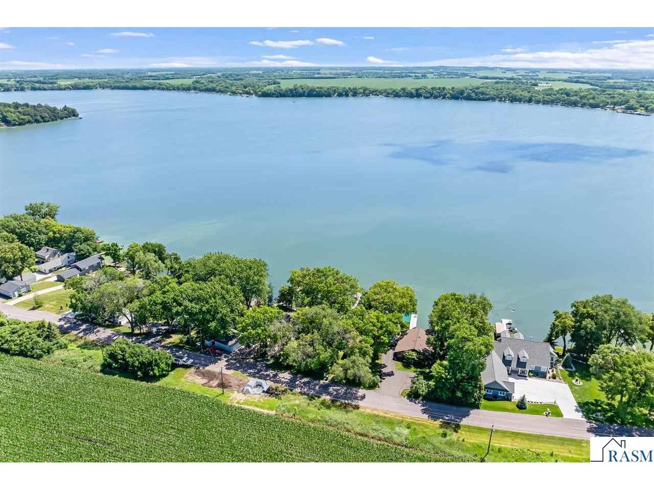 3746 Sioux Lane Madison Lake MN 56063 - Washington 267040677 image26