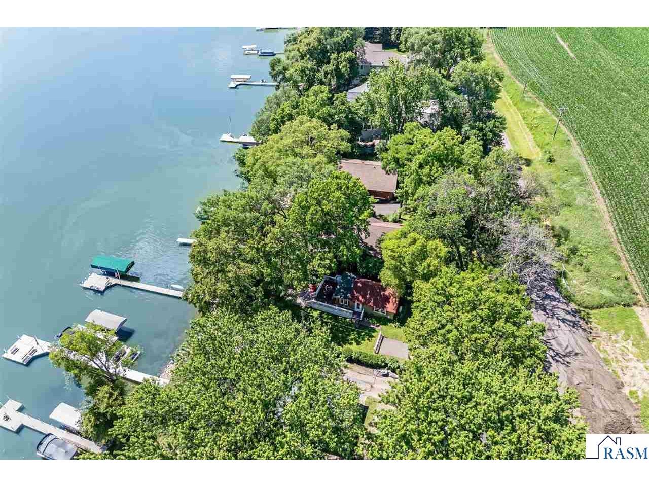 3746 Sioux Lane Madison Lake MN 56063 - Washington 267040677 image27