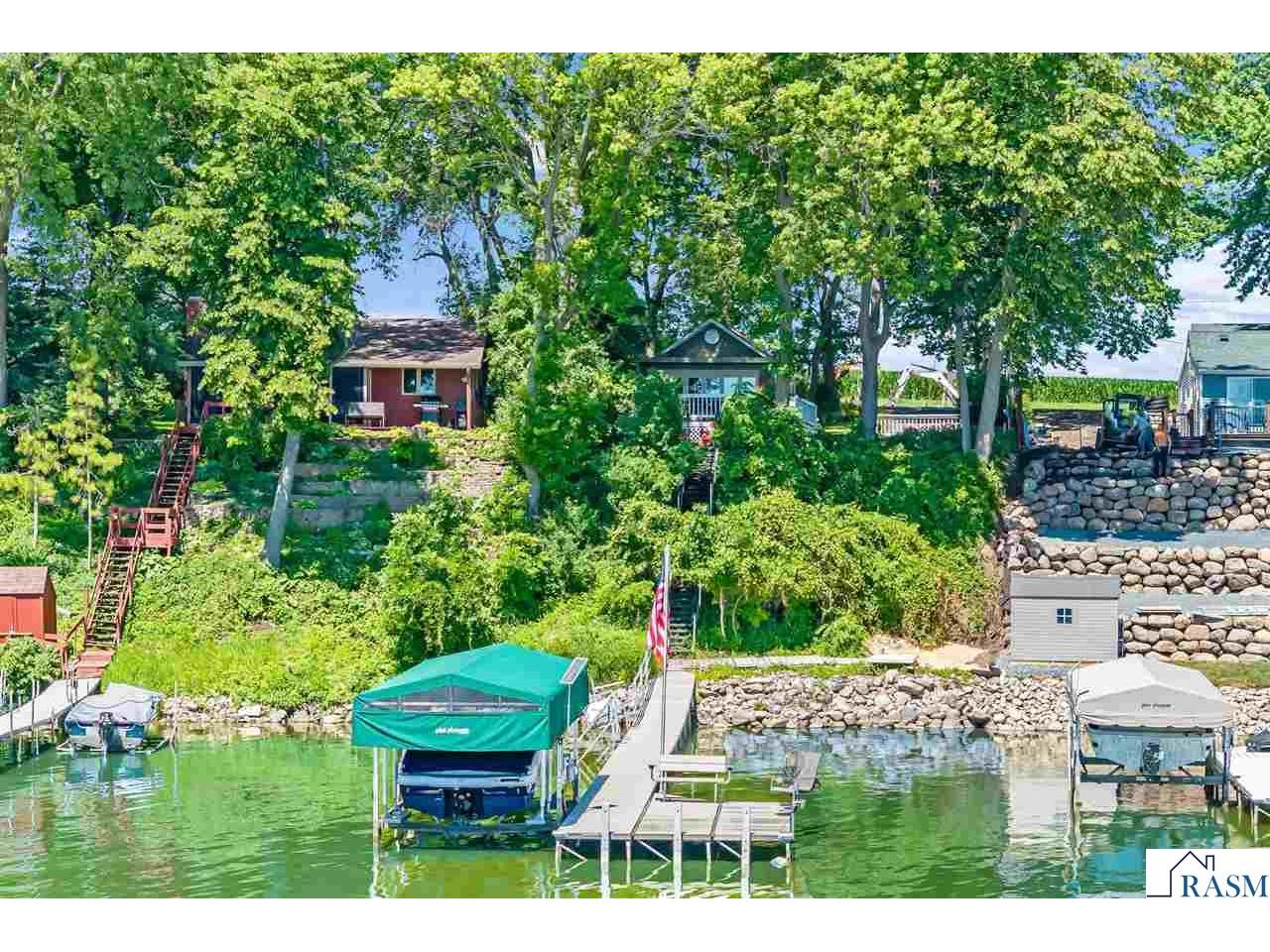 3746 Sioux Lane Madison Lake MN 56063 - Washington 267040677 image28