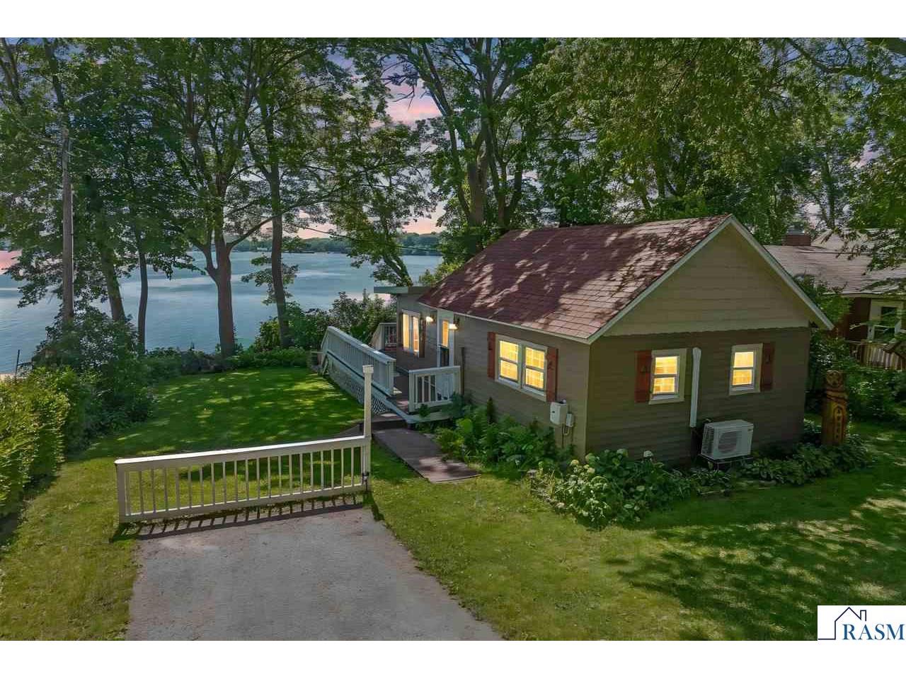 3746 Sioux Lane Madison Lake MN 56063 - Washington 267040677 image29