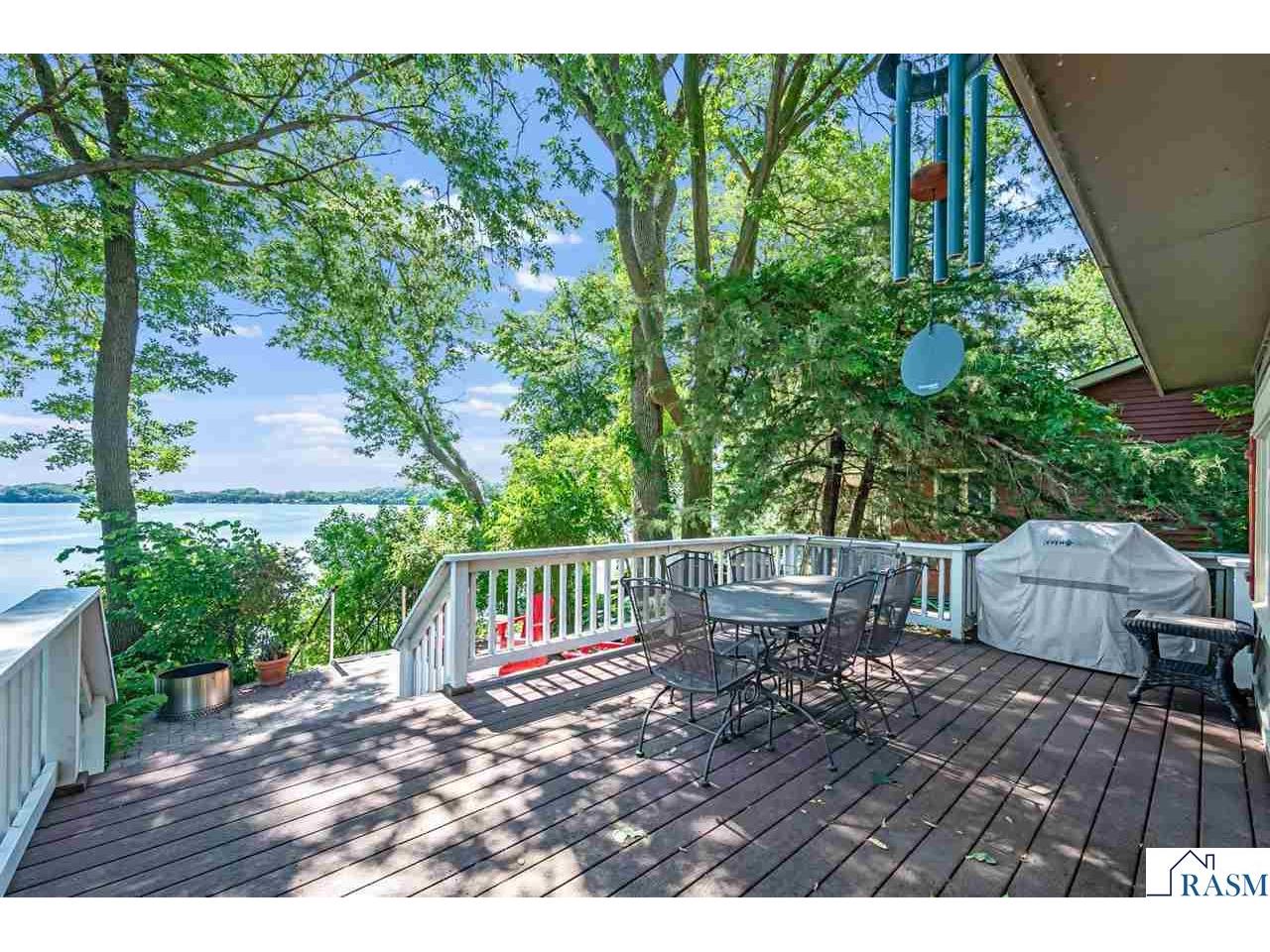 3746 Sioux Lane Madison Lake MN 56063 - Washington 267040677 image3