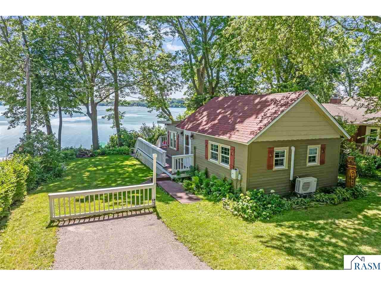 3746 Sioux Lane Madison Lake MN 56063 - Washington 267040677 image30