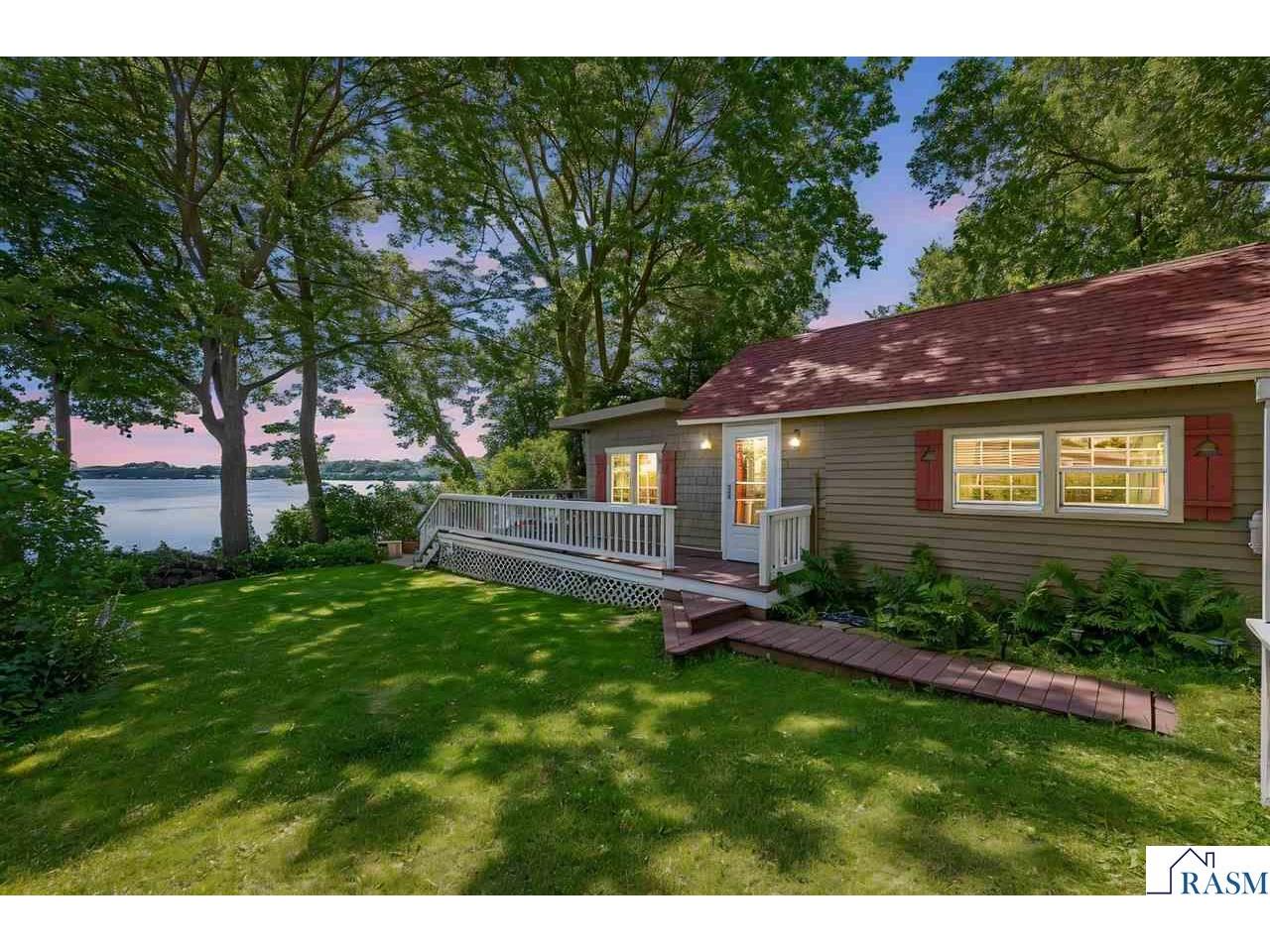 3746 Sioux Lane Madison Lake MN 56063 - Washington 267040677 image31