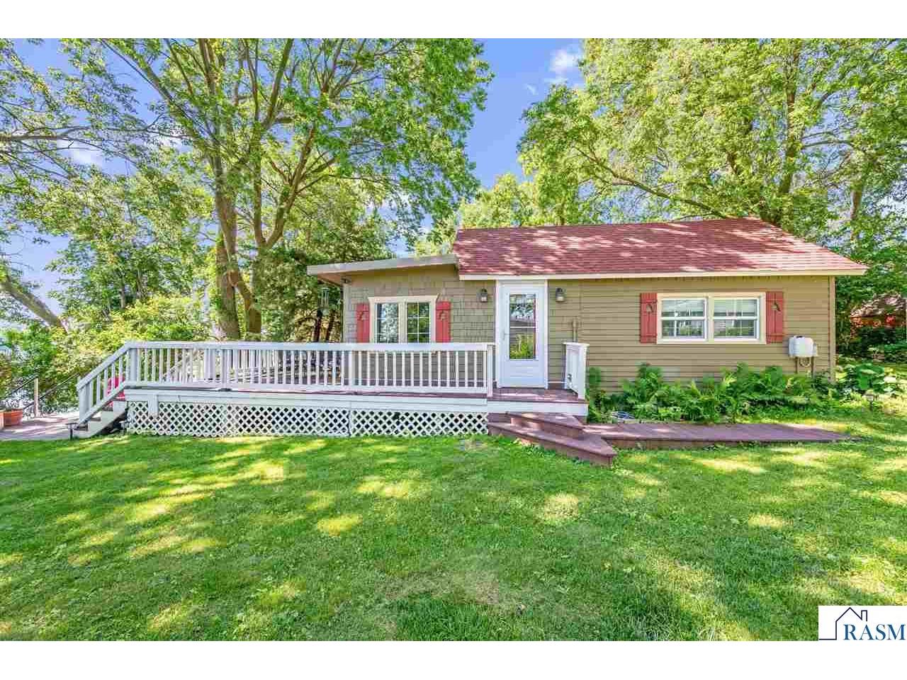 3746 Sioux Lane Madison Lake MN 56063 - Washington 267040677 image32