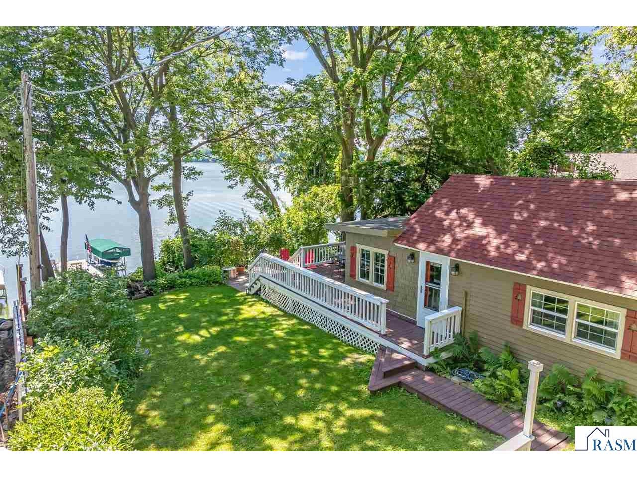 3746 Sioux Lane Madison Lake MN 56063 - Washington 267040677 image33