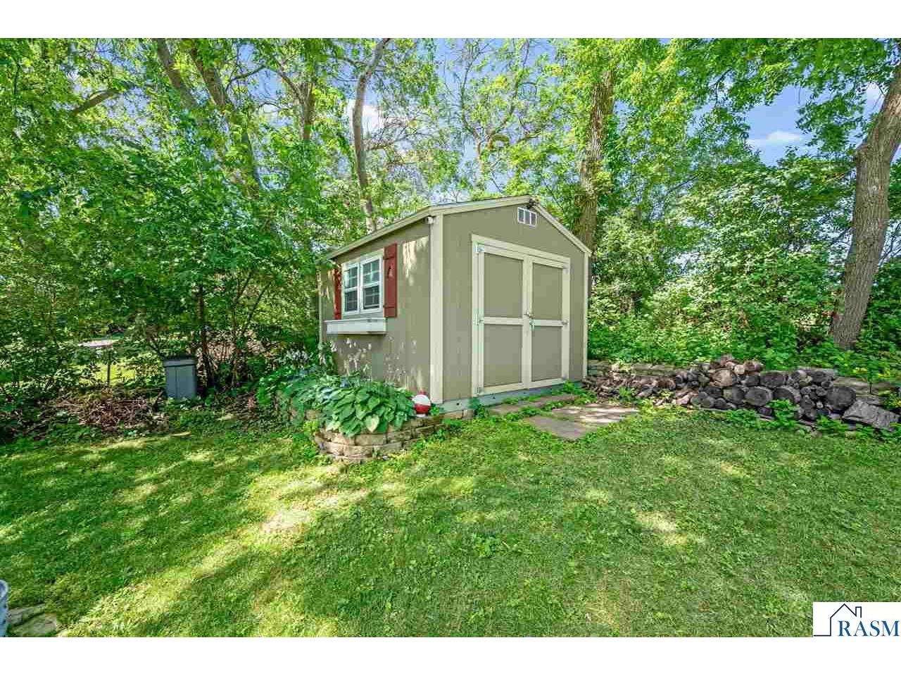 3746 Sioux Lane Madison Lake MN 56063 - Washington 267040677 image34