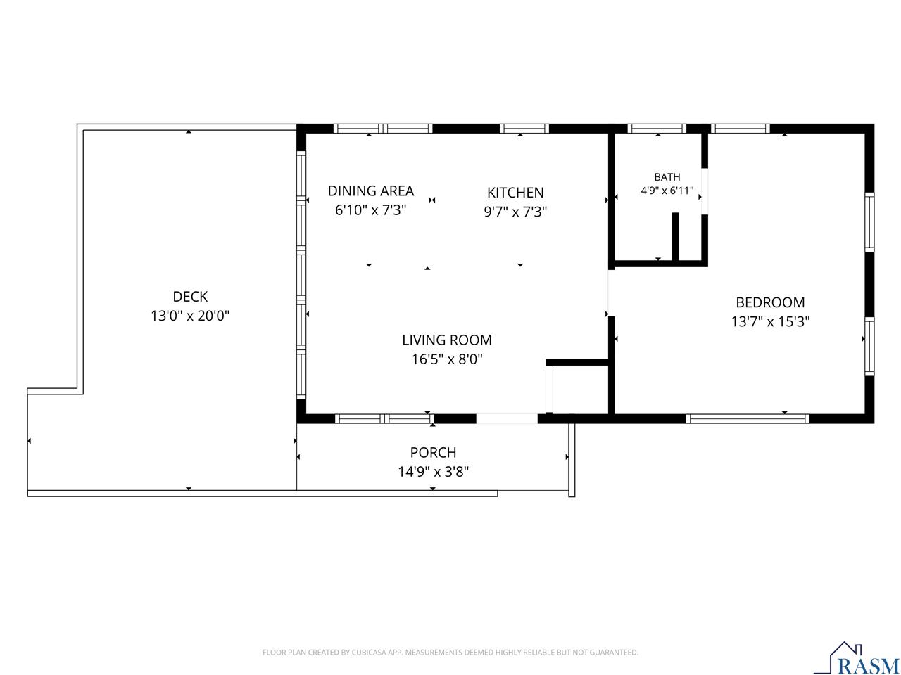 3746 Sioux Lane Madison Lake MN 56063 - Washington 267040677 image35