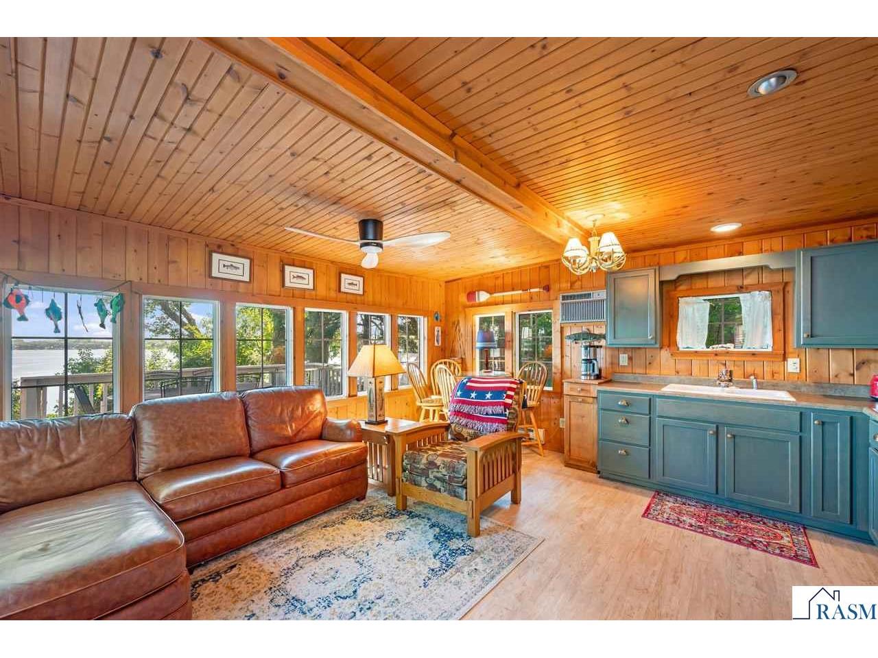 3746 Sioux Lane Madison Lake MN 56063 - Washington 267040677 image4