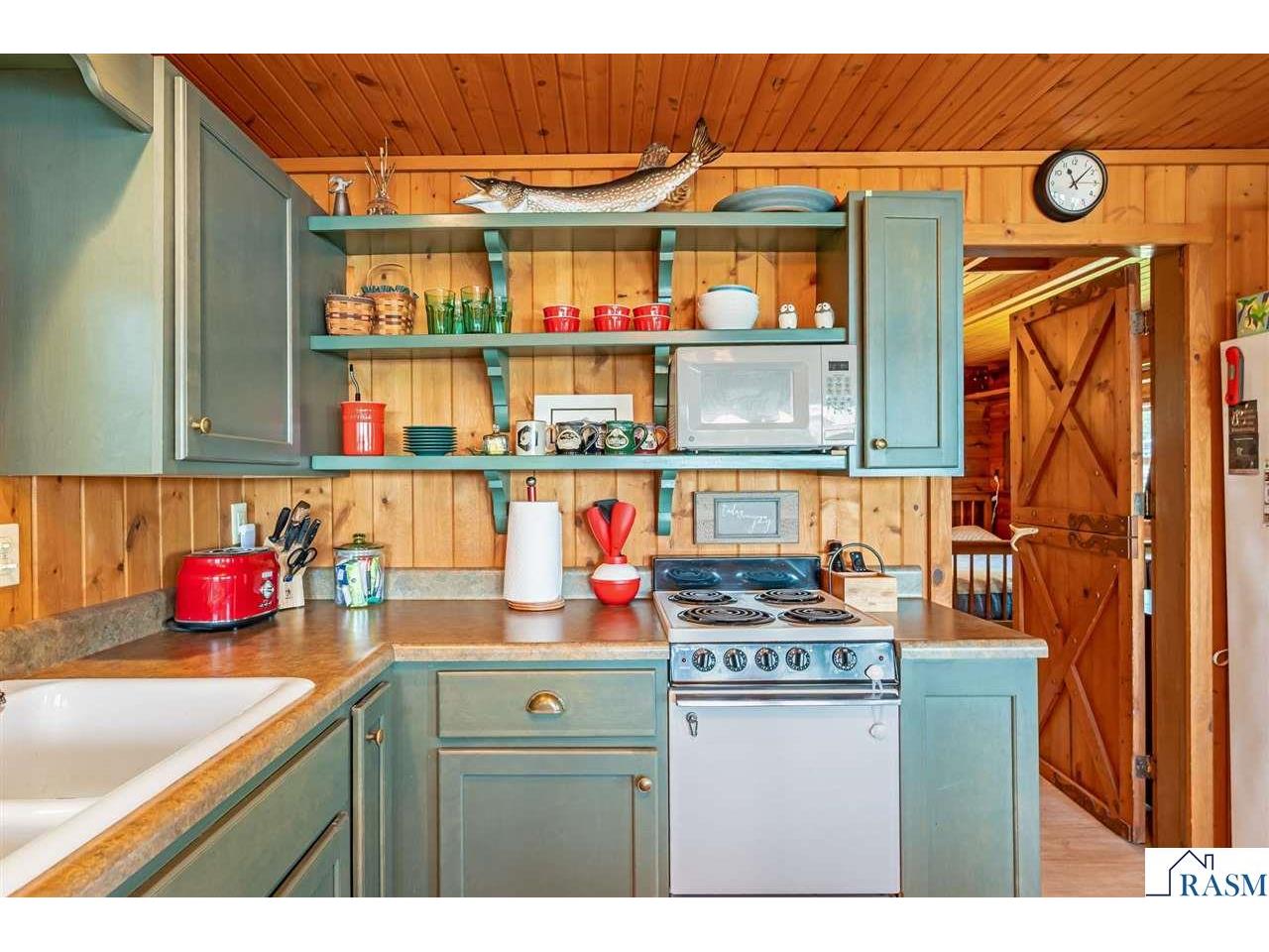 3746 Sioux Lane Madison Lake MN 56063 - Washington 267040677 image5