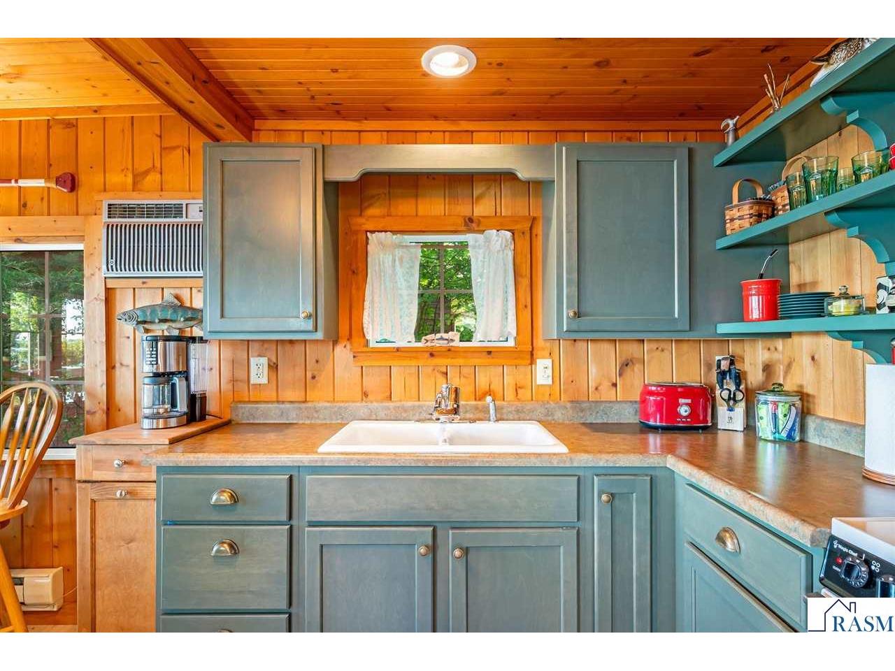 3746 Sioux Lane Madison Lake MN 56063 - Washington 267040677 image6