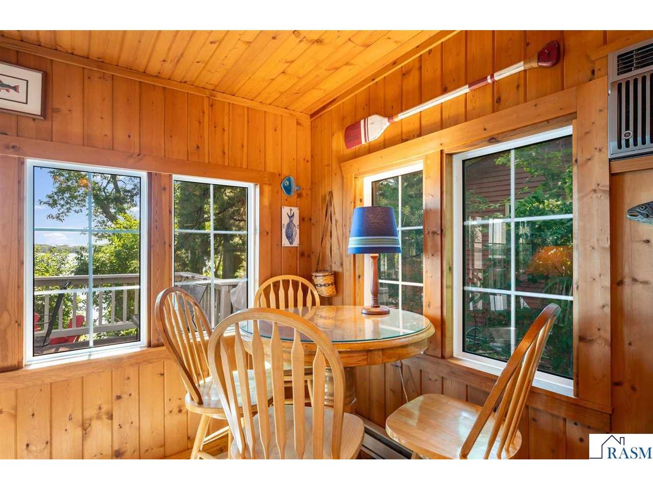 3746 Sioux Lane Madison Lake MN 56063 - Washington 267040677 image7
