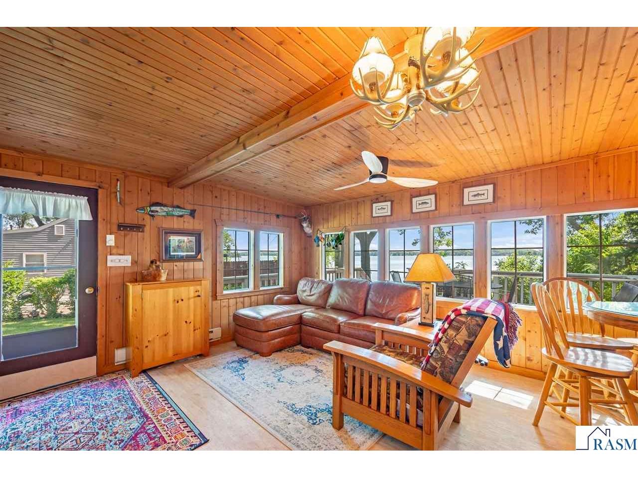 3746 Sioux Lane Madison Lake MN 56063 - Washington 267040677 image8