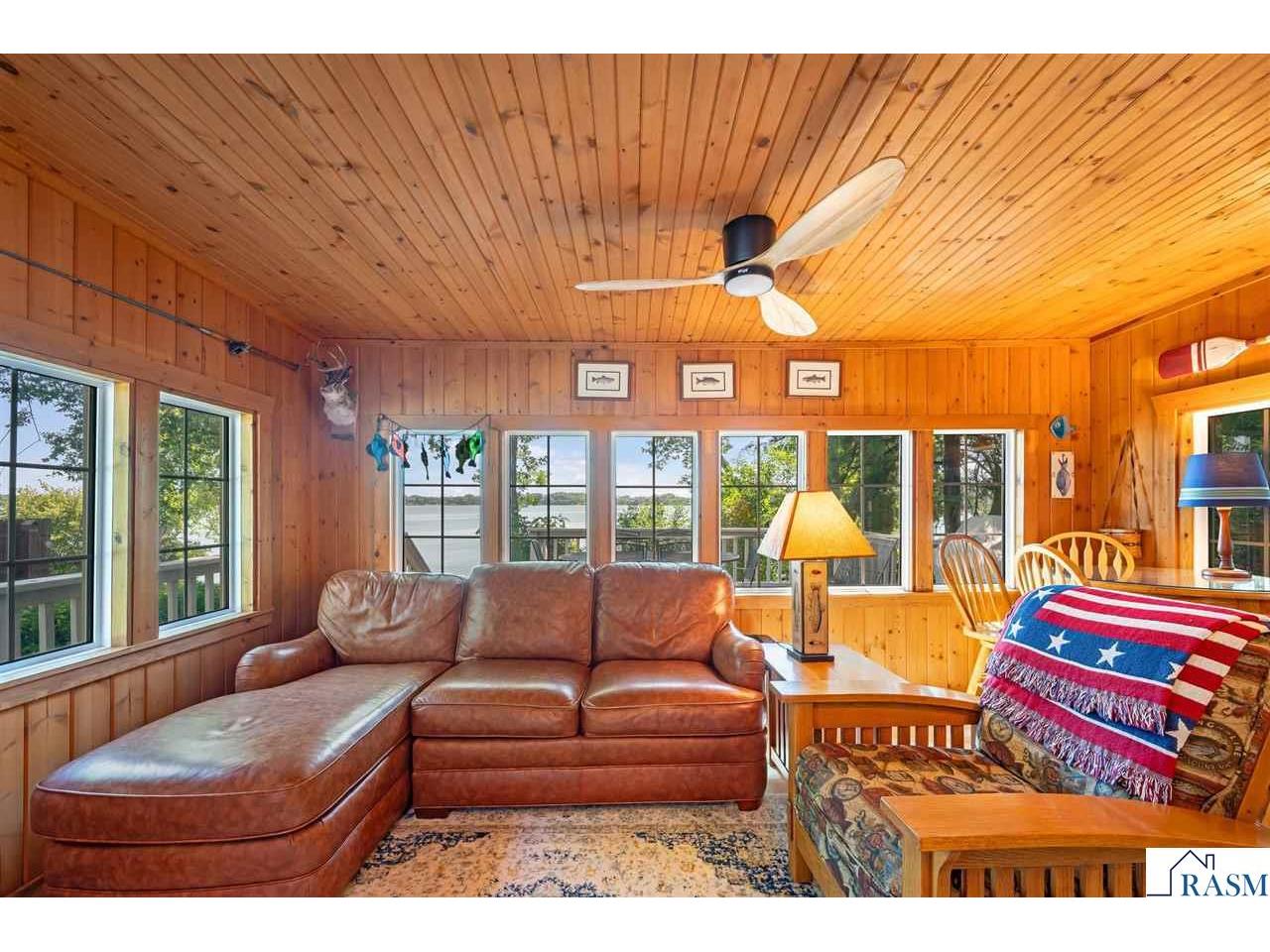 3746 Sioux Lane Madison Lake MN 56063 - Washington 267040677 image9