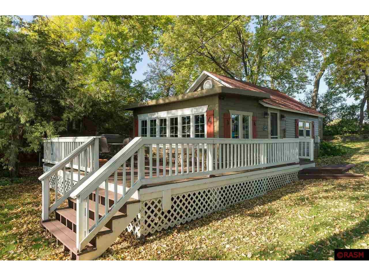 3746 Sioux Lane, Madison Lake, MN, 56063 MLS 7033479 Edina Realty