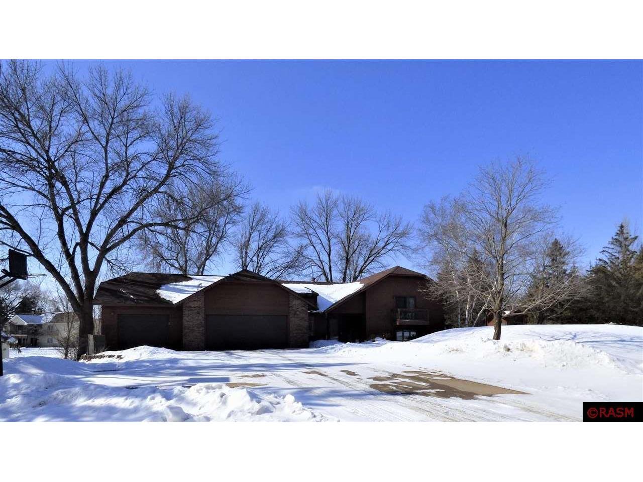 37479 143rd, Waseca, MN 56093 MLS 7029039 Edina Realty