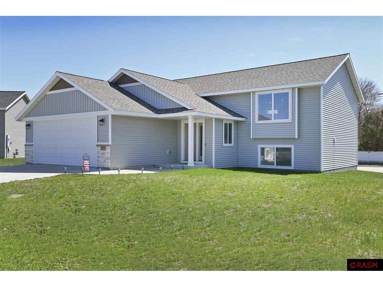 375 NE AUTUMN HILLS Place Owatonna MN 55060 7032253 image1
