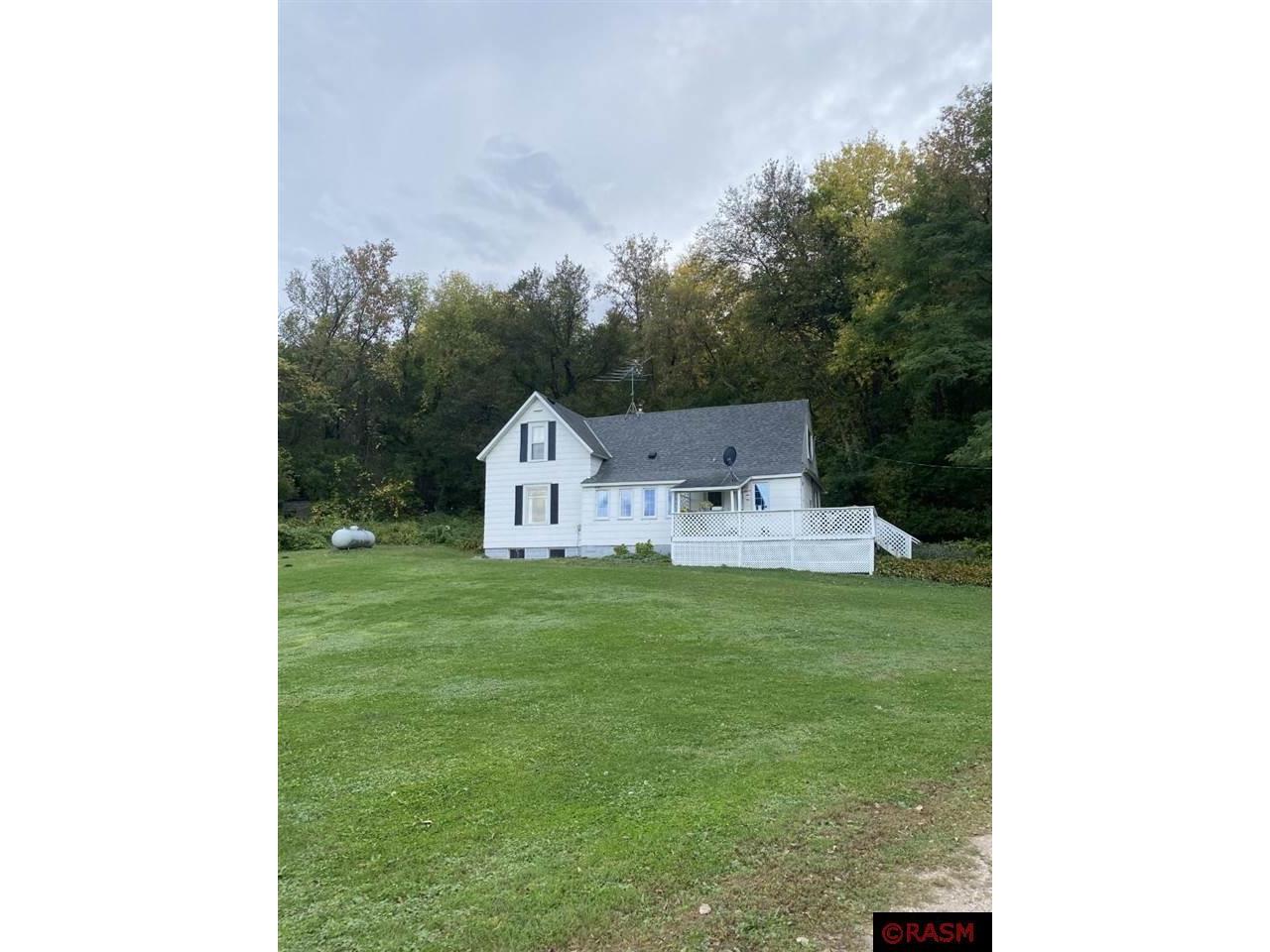 37508 US 169 Highway, Saint Peter, MN, 56082 MLS 7028588 Edina Realty