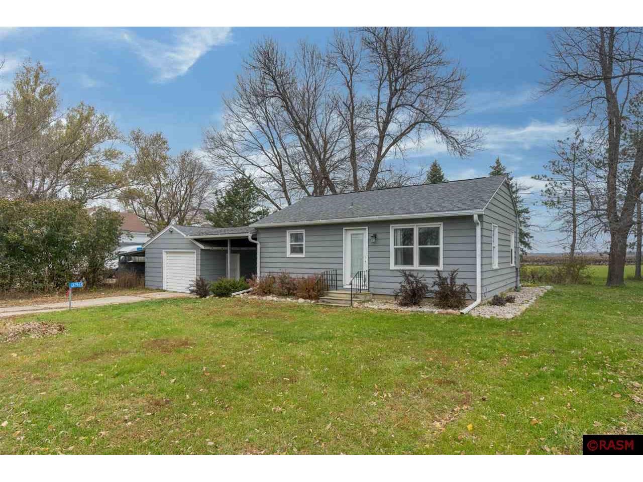 37544 County Rd 15 Saint Peter MN 56082 7033737 image1
