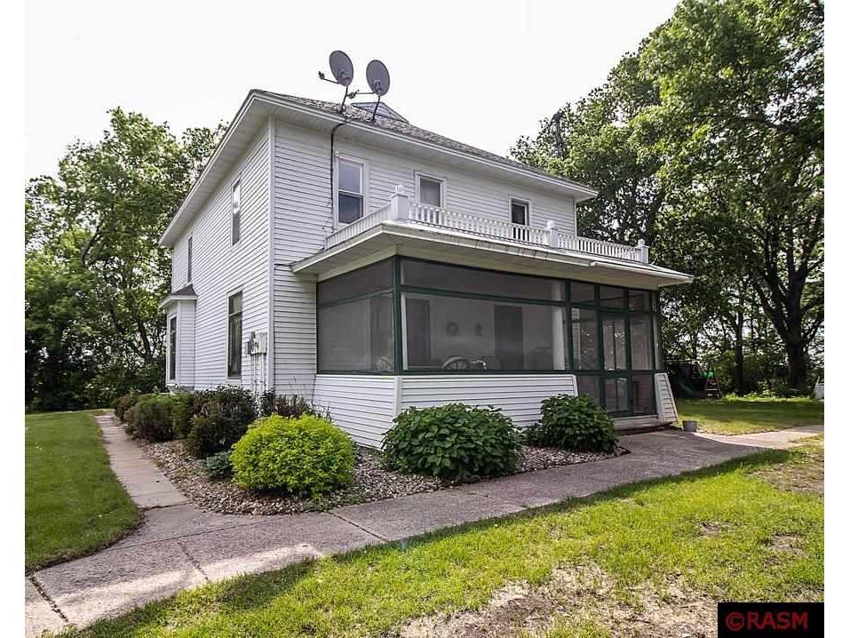 37576 STATE HIGHWAY 22 Saint Peter MN 56082 7032764 image1