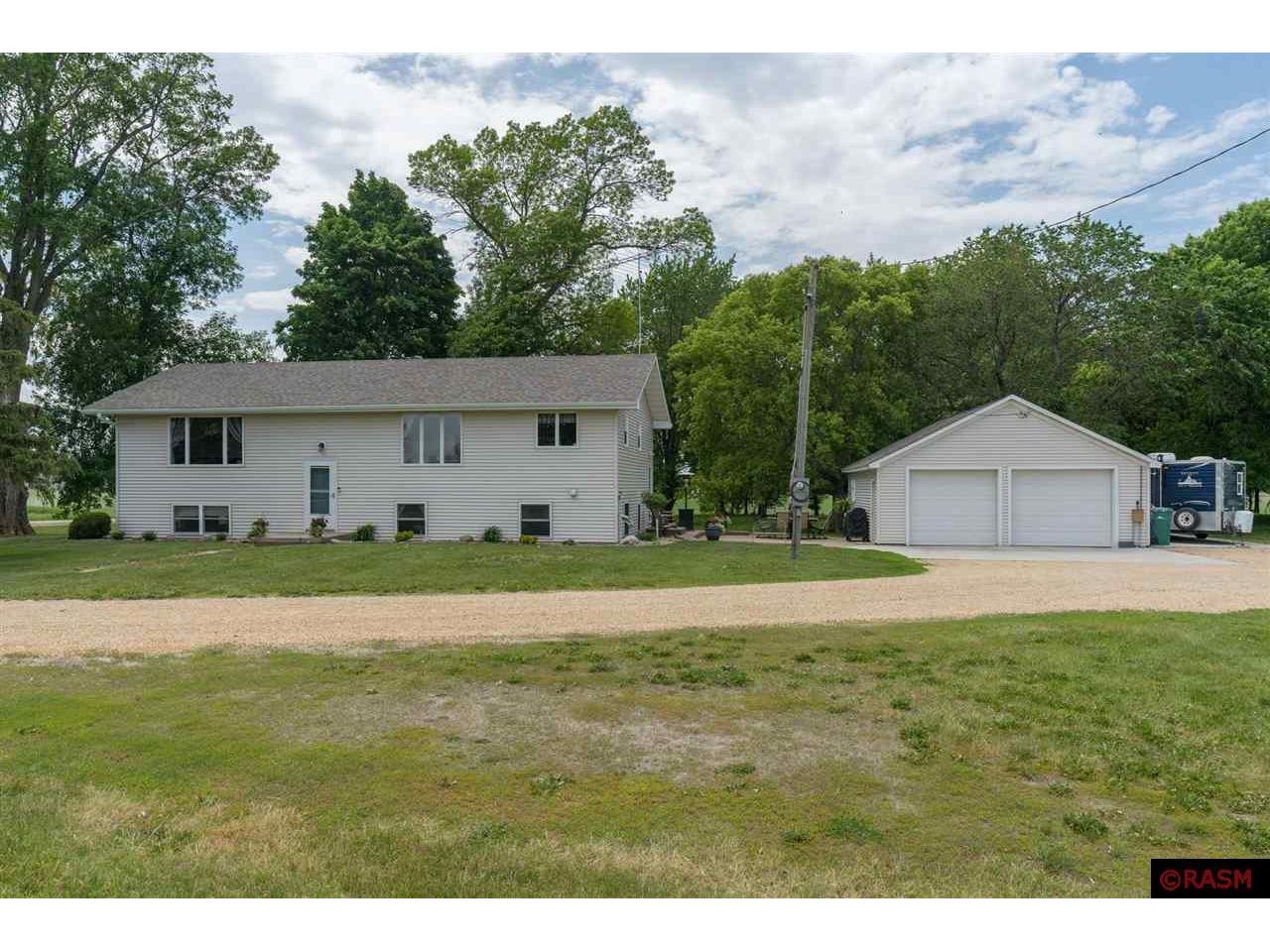 37658 410th Street Saint Peter MN 56082 7032540 image1