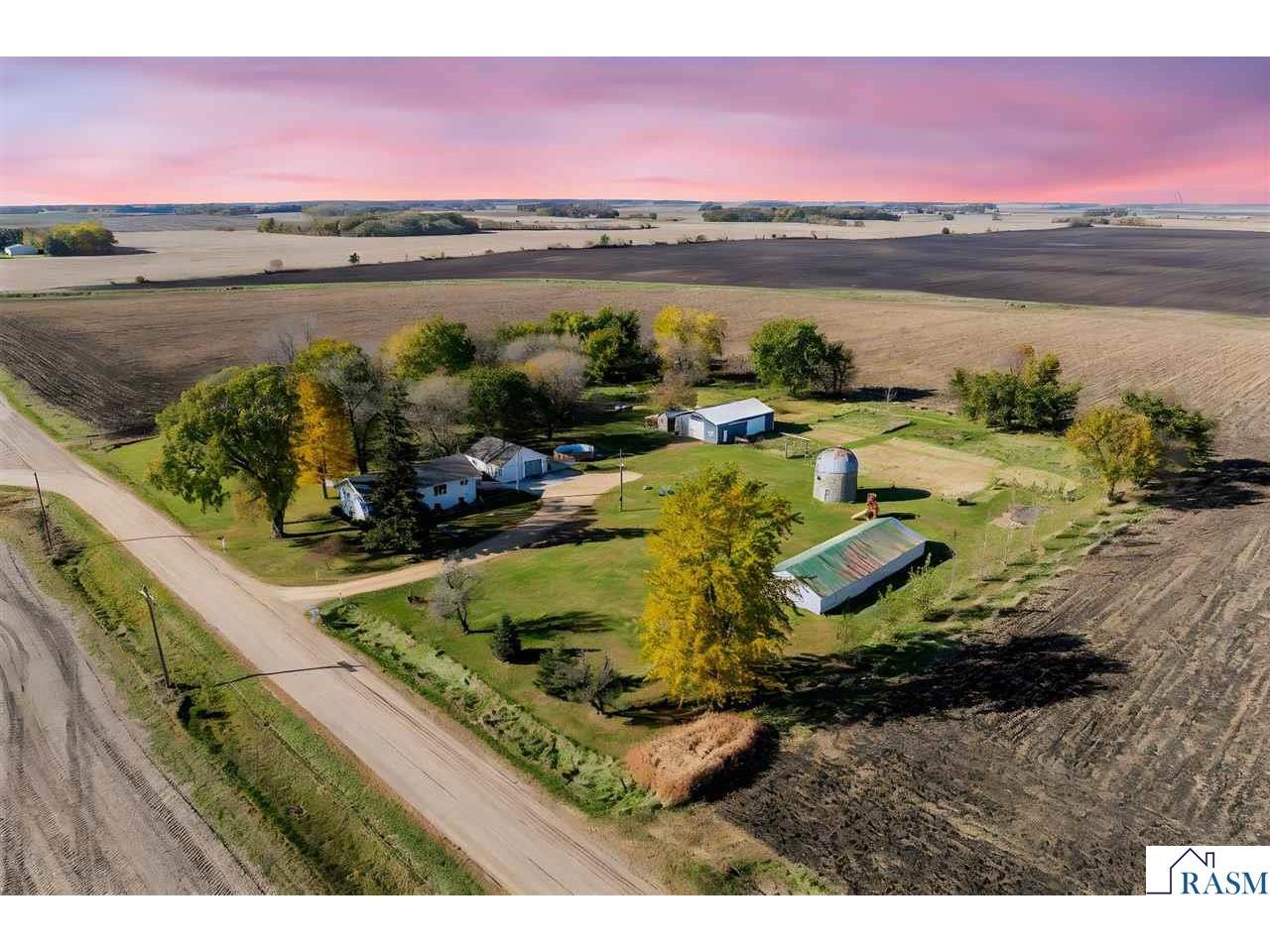 37658 410th Street Saint Peter MN 56082 7038620 image1