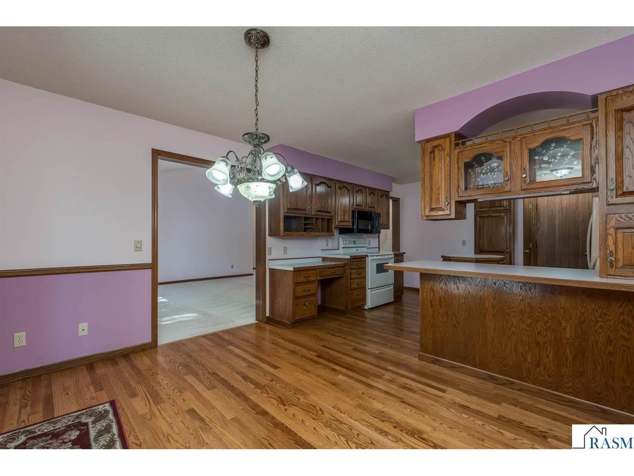 377 Carol Court North Mankato MN 56003 267040652 image12