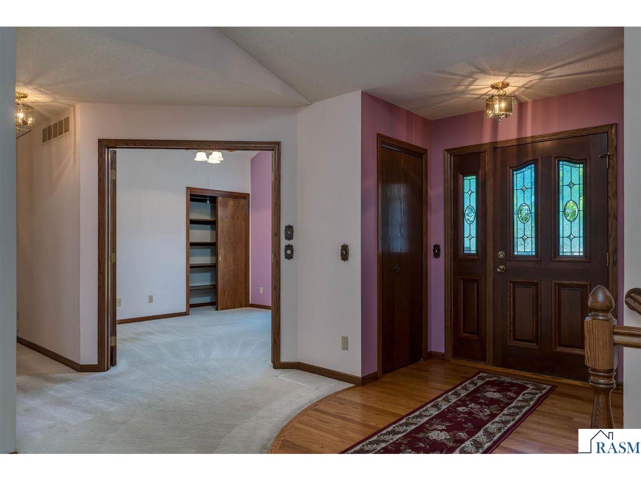377 Carol Court North Mankato MN 56003 267040652 image15