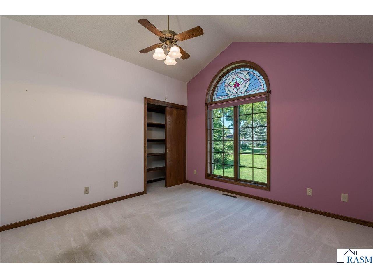 377 Carol Court North Mankato MN 56003 267040652 image16