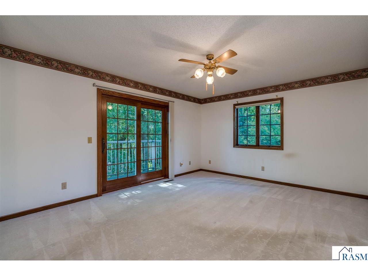 377 Carol Court North Mankato MN 56003 267040652 image17