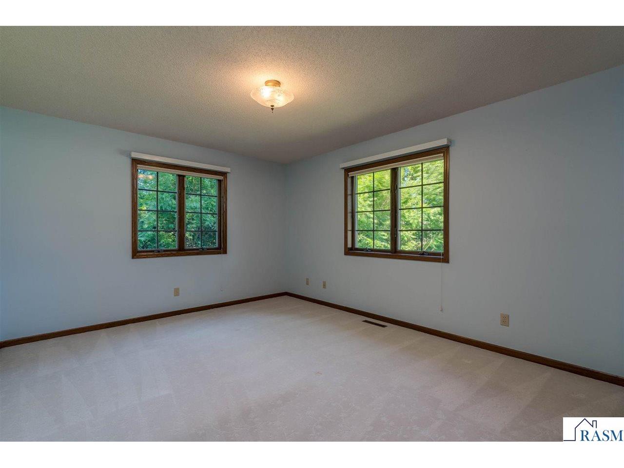 377 Carol Court North Mankato MN 56003 267040652 image23