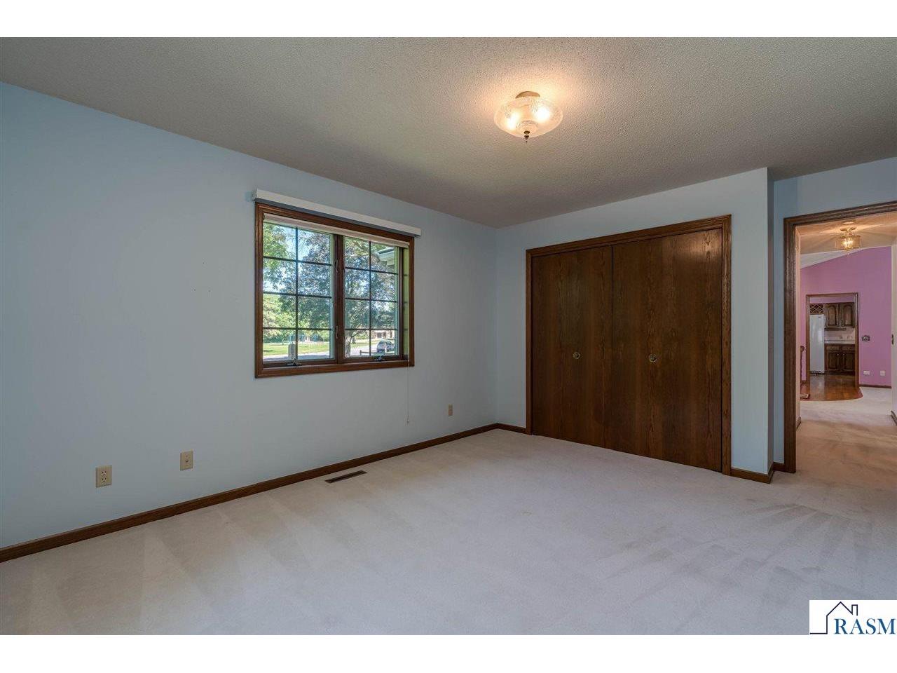 377 Carol Court North Mankato MN 56003 267040652 image24